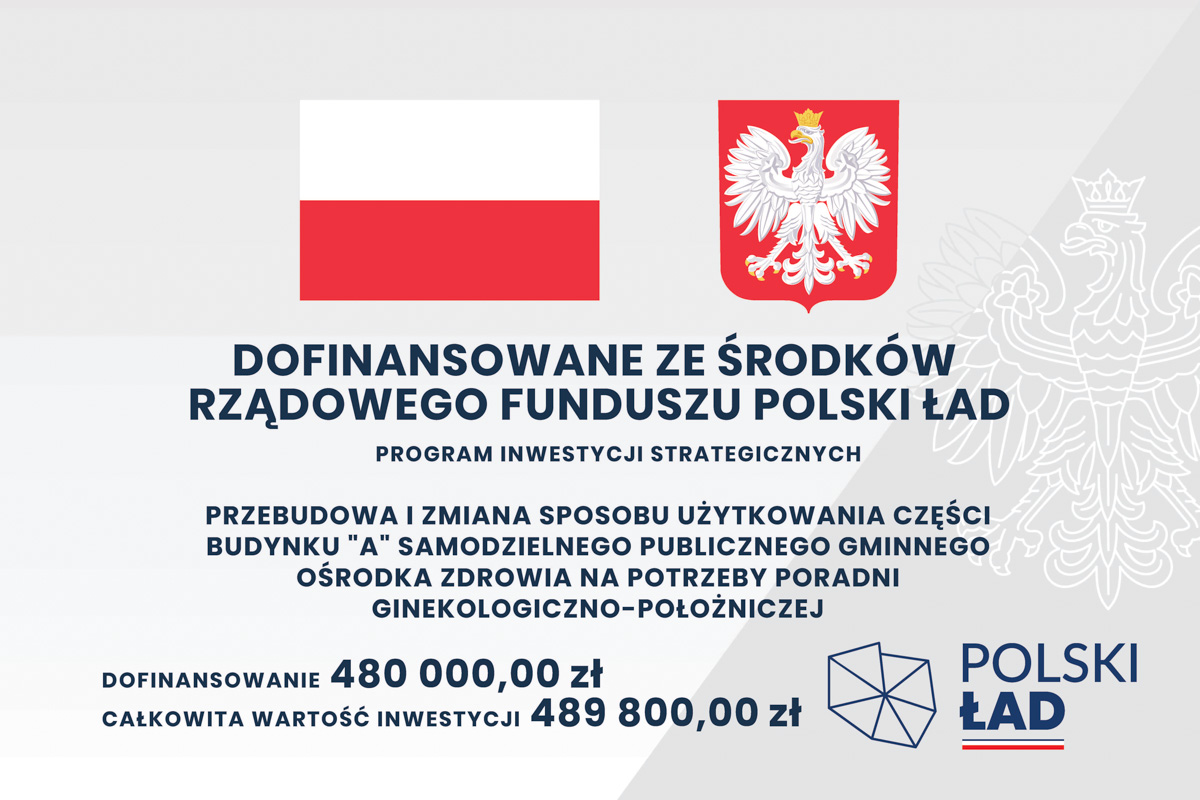 Polski Ład tablice 7 z 12